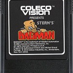 bagman-cartridge