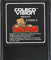 bagman-cartridge bagman-cartridge