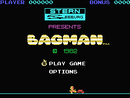 bagman-scr-1 bagman-scr-1