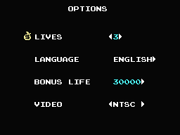 bagman-scr-2 bagman-scr-2