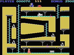 bagman-scr-3 bagman-scr-3