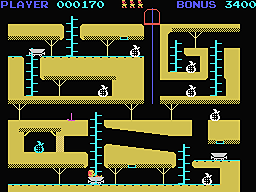 bagman-scr-4 bagman-scr-4