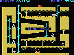 bagman-scr-8 bagman-scr-8