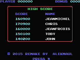 bagman-scr-9 bagman-scr-9