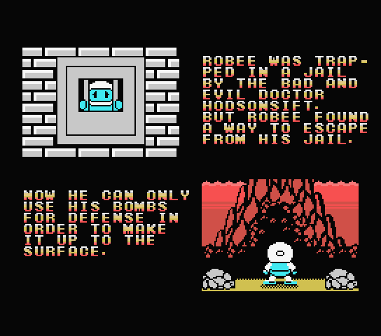 robeeblaster160812B57_0001 robeeblaster160812B57_0001