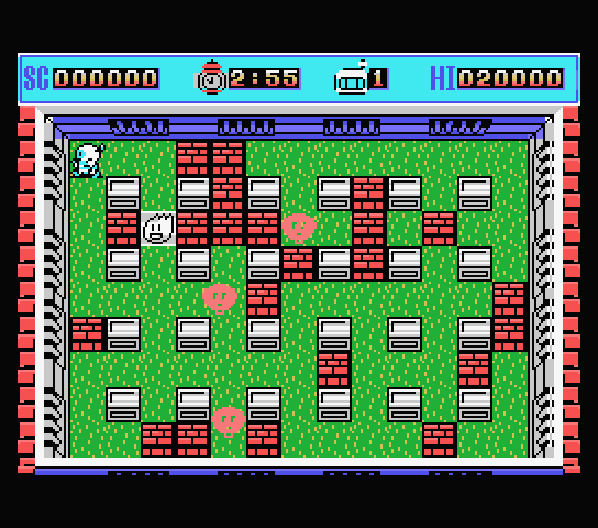 robeeblaster160812B59_0001 robeeblaster160812B59_0001