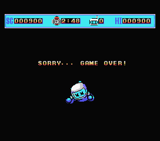 robeeblaster160812B59_0002 robeeblaster160812B59_0002