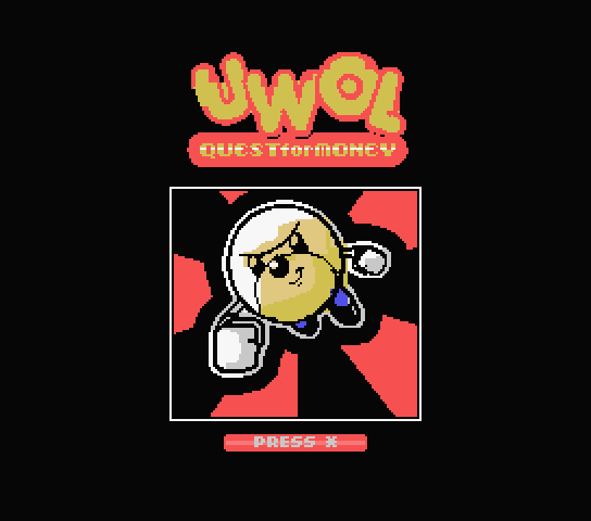 uwol160713B10_0001