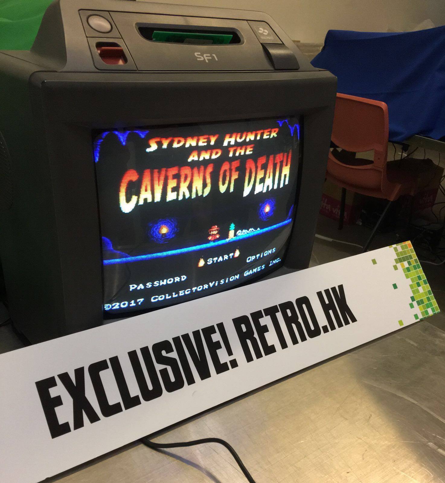 20989026_895162707313583_7728425854853744921_o