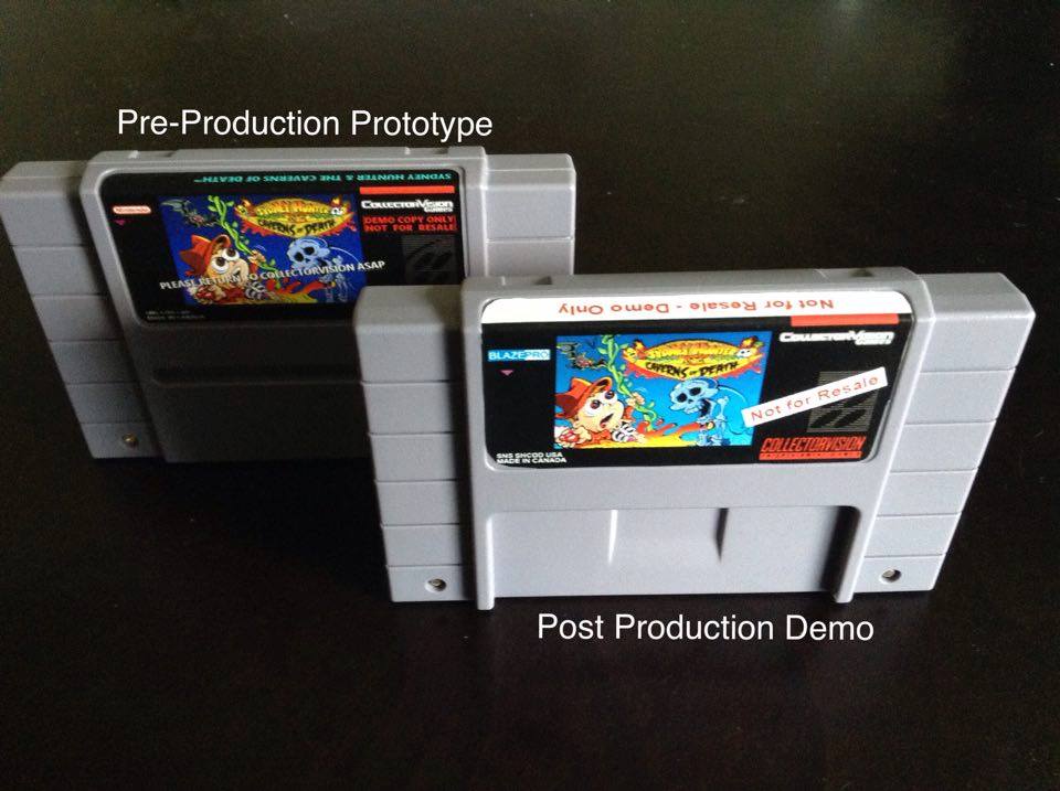 21192066_900102886819565_1486867191243571957_n