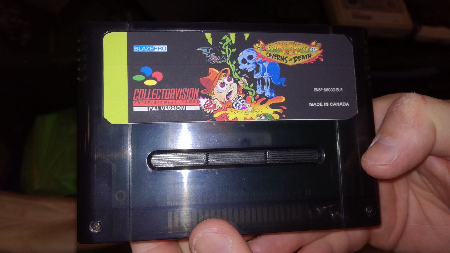 22181471_10214318218853113_6504382312877170750_o