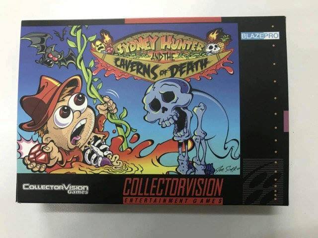 22310160_922820191214501_4433713611393749072_n