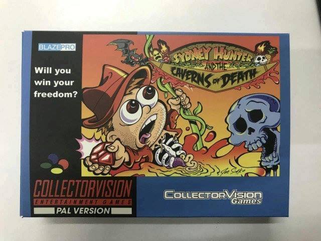 22490107_922820787881108_6594547726596161644_n