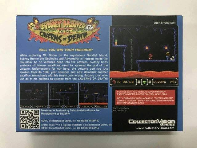 22519493_922820837881103_6489861711999173765_n