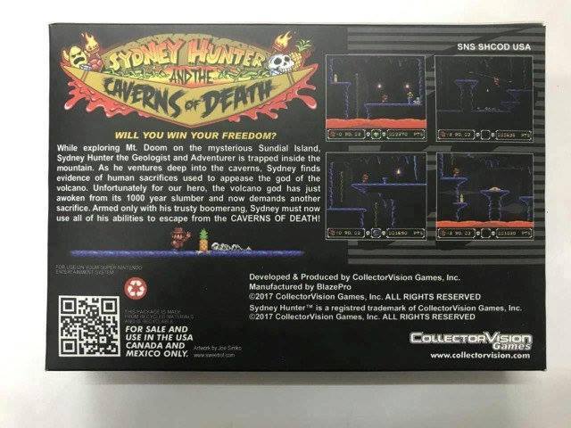 22539963_922820221214498_2979191490540602770_n