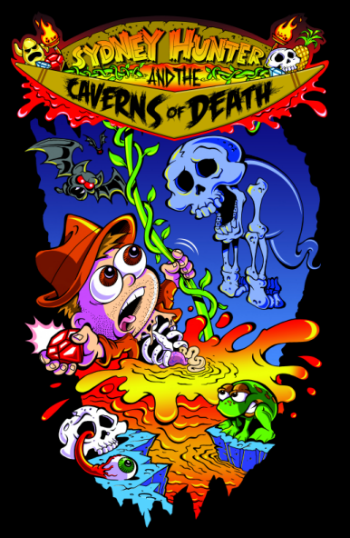 post-11933-0-37142300-1452449475