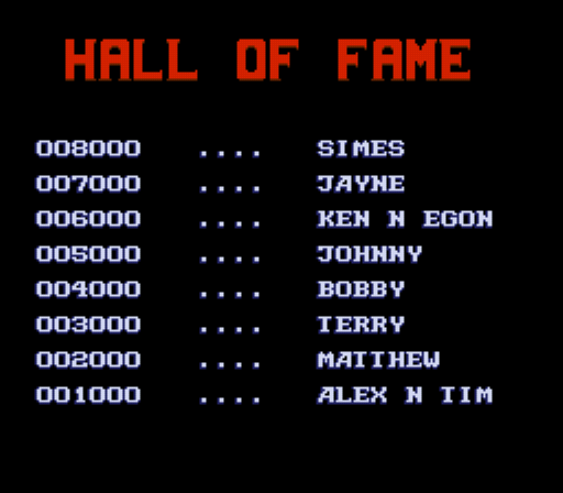 Rick2MD180120b849_001