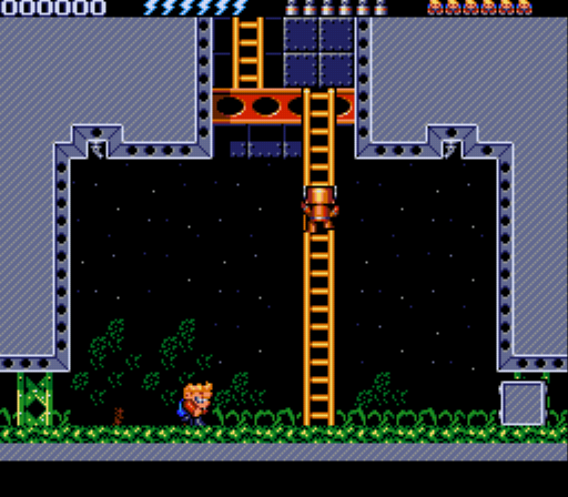 Rick2MD180120b849_002