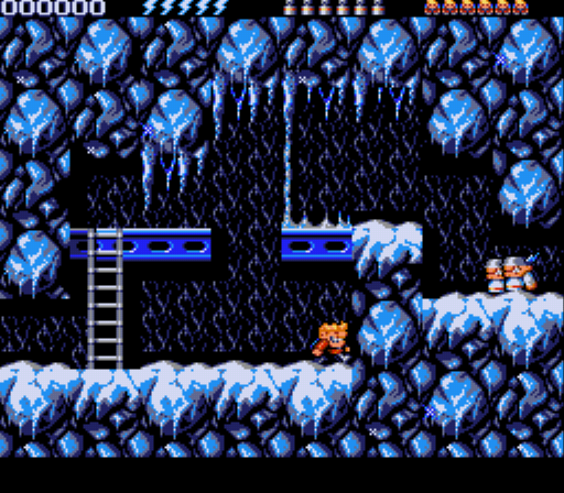 Rick2MD180120b849_003