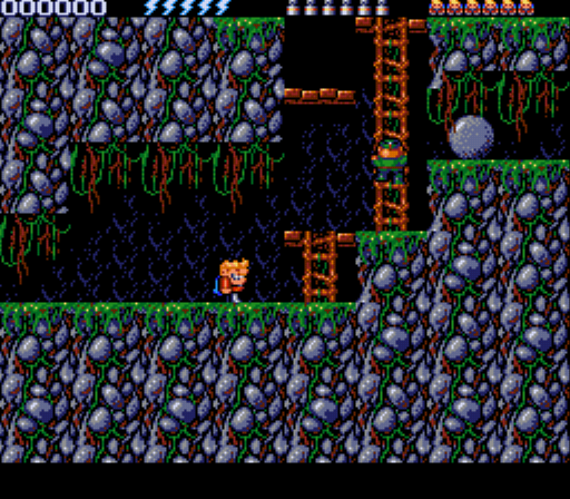 Rick2MD180120b849_004