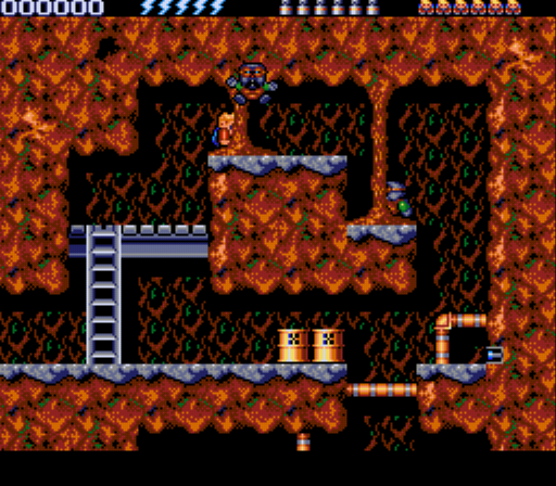 Rick2MD180120b849_005