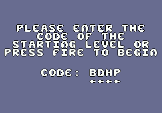 chipchallenge_002 chipchallenge_002