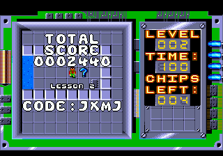 chipchallenge_005 chipchallenge_005