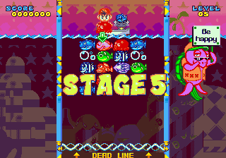 puzzli200515b894_000