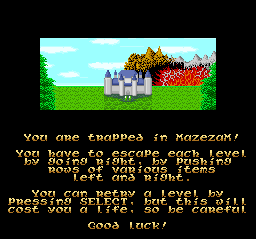 MazezaMSnes200613_ntsc_002