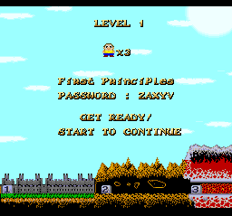 MazezaMSnes200613_ntsc_003