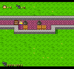 MazezaMSnes200613_ntsc_005