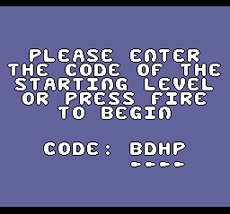 chipschallenge200607_ntsc_003 chipschallenge200607_ntsc_003