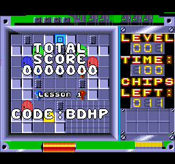 chipschallenge200607_ntsc_004 chipschallenge200607_ntsc_004