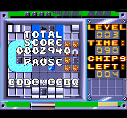 chipschallenge200607_ntsc_007 chipschallenge200607_ntsc_007