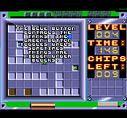 chipschallenge200607_ntsc_008 chipschallenge200607_ntsc_008