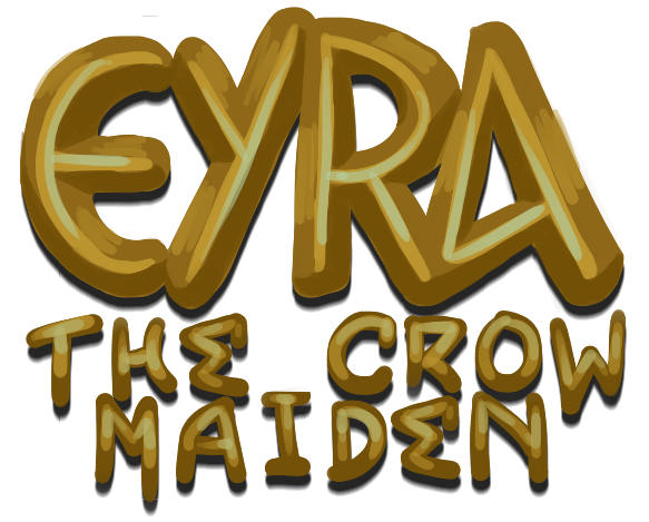 Eyra_logo Eyra_logo