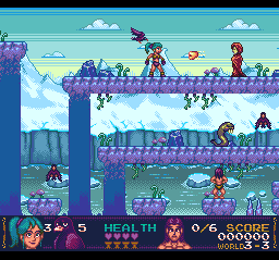 eyra220606_ntsc_002 eyra220606_ntsc_002