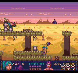 eyra220606_ntsc_003 eyra220606_ntsc_003