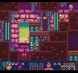 eyra220606_ntsc_004 eyra220606_ntsc_004