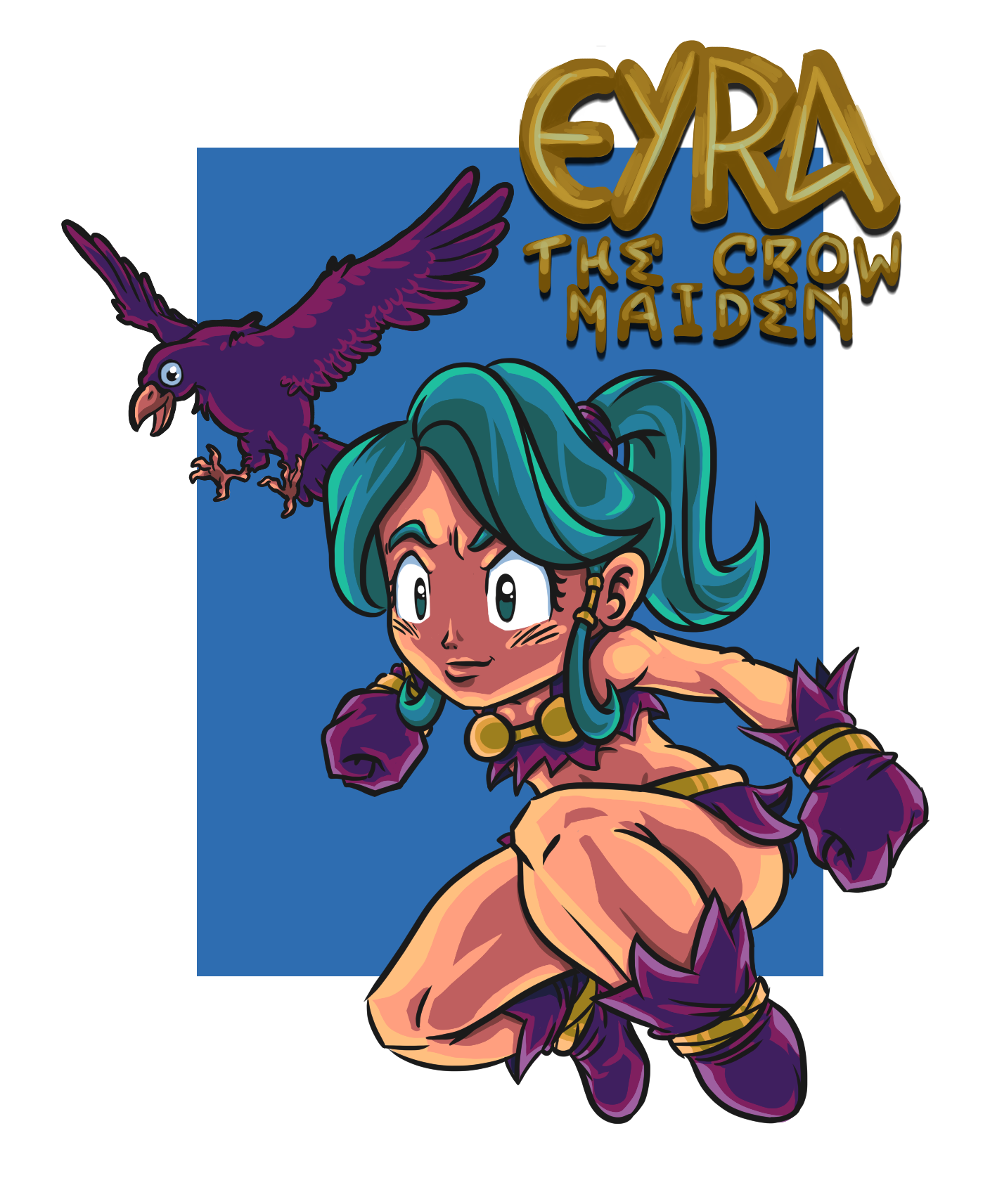 eyra_shirt eyra_shirt